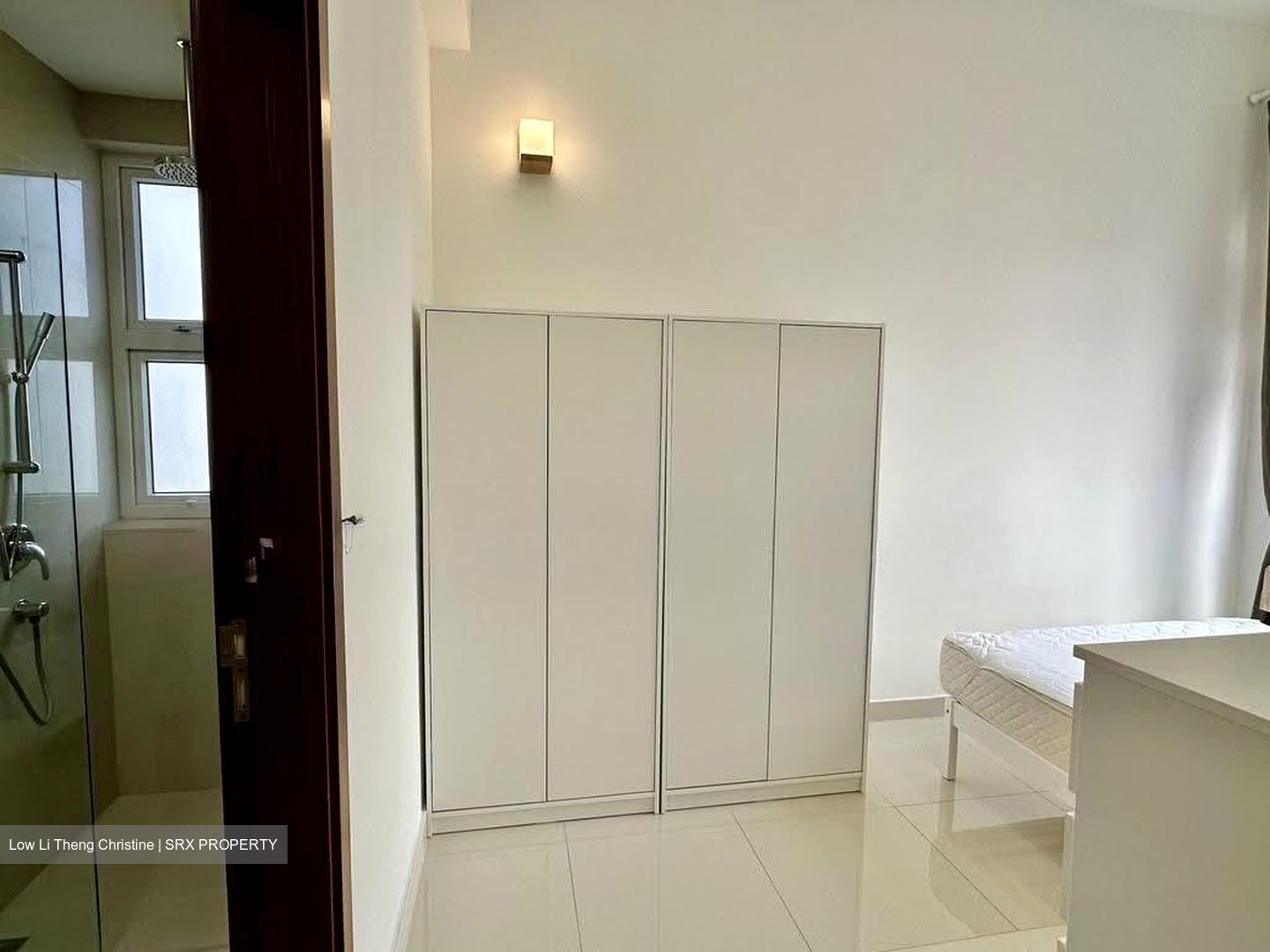 8 Bassein (D11), Apartment #624099521